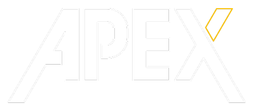 Excavation & Services